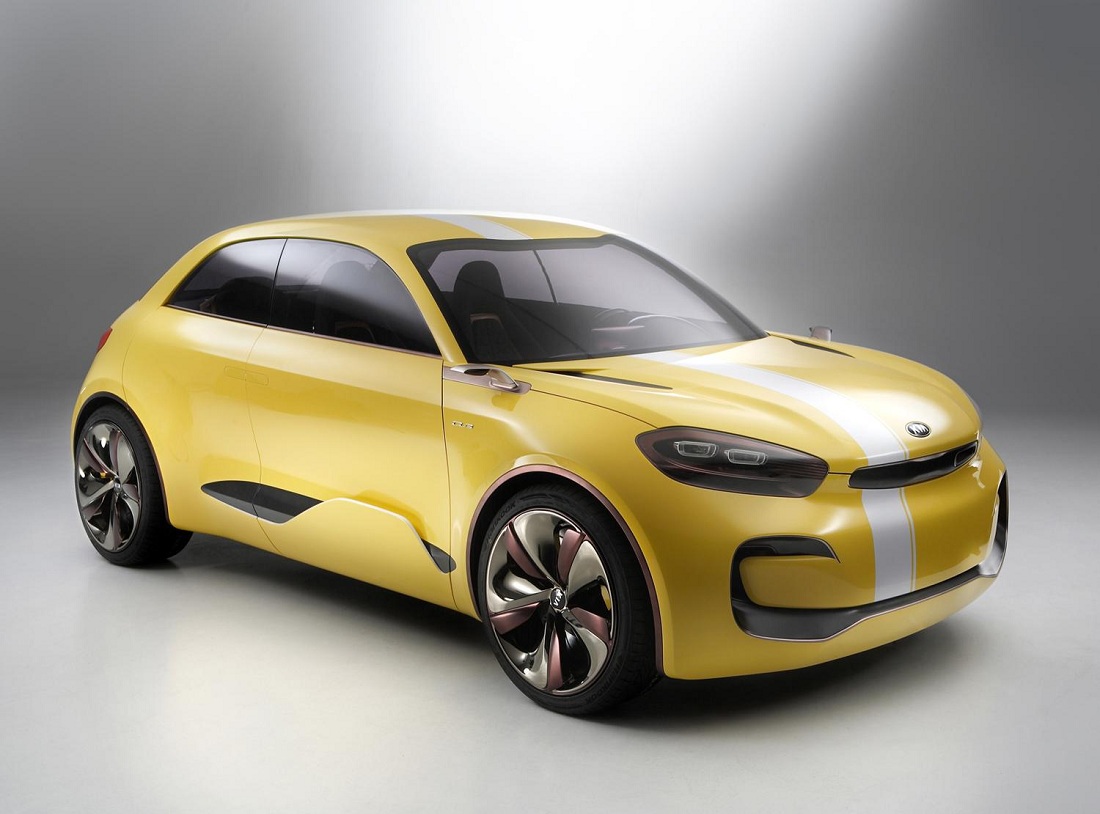 Kia CUB concept 2013 (3).jpg